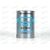 Масло КПП TOYOTA 75W-90 GEAR OIL SUPER GL-5 1 л