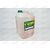 Масло индустриальное И-20А 20 л (веретенка) Oil Right