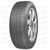 Автошины CORDIANT ROAD RUNNER PS-1 75Т 155/70 R13