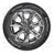 Автошина 195/65/R15 CORDIANT ROAD RUNNER PS-1 91H, изображение 2