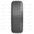 Автошины CORDIANT ROAD RUNNER PS-1 75Т 155/70 R13, изображение 3