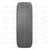 Автошина 215/65/R16 CORDIANT ALL TERRAIN OA-1 98H, изображение 3