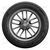 Автошины CORDIANT COMFORT 2 98H 215/55 R17, изображение 2