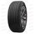 Автошины CORDIANT COMFORT 2 SUV 103H 235/55 R17