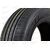 Автошина 265/65/R17 REINFORCED Comfort 2 SUV PS-6 116H (лето) CORDIANT