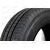 Автошина 215/65/R16C BUSINESS CS-2 109/107R (лето) CORDIANT