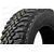 Автошина 245/70/R16 REINFORCED OFF-ROAD OS-501 111Q (лето) CORDIANT
