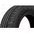 Автошина 235/65/R17 REINFORCED SPORT 3 PS-2 108H (лето) CORDIANT