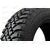 Автошина 205/70/R16 OFF-ROAD OS-501 97Q (лето) CORDIANT