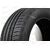 Автошина 255/55/R18 REINFORCED Comfort 2 SUV PS-6 109H (лето) CORDIANT
