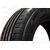 Автошина 215/65/R16 REINFORCED Comfort 2 SUV PS-6 102H (лето) CORDIANT
