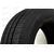 Автошина 205/65/R16C BUSINESS CS-2 107/105S (лето) CORDIANT
