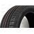 Автошина 225/50/R17 REINFORCED Comfort 2 PS-6 98H (лето) CORDIANT