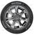 Автошины CORDIANT SPORT 3 PS-2 100V 2019 215/60 R17, изображение 2