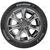 Автошины CORDIANT SPORT 3 PS-2 116V 265/65 R17, изображение 2