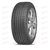 Автошины CORDIANT SPORT 3 98V 215/55 R17