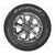 Автошины CORDIANT ALL TERRAIN OA-1 100H 215/70 R16, изображение 2