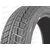 Автошина 205/55/R16 GREEN-Max Winter Ice I-15 94T XL (зима) LingLong