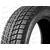 Автошина 235/50/R18 GREEN-Max Winter Ice I-15 SUV 97T (зима) LingLong