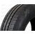 Автошина 225/70/R15C BUSINESS CS-2 112/110R (лето) CORDIANT