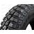 Автошина 245/70/R16 REINFORCED OFF-ROAD 2 111Q (лето) CORDIANT