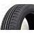 Автошина 205/60/R16 SPORT 3 PS-2 92V (лето) CORDIANT