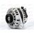 Генератор Chery Tiggo 3 (14-)/Tiggo 7 (16-) 1.6i/1.5T 110A (LG 2717) СтартВОЛЬТ