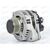 Генератор Toyota Land Cruiser Prado J150 (09-) 3.0D 100A (LG 1915D) СтартВОЛЬТ
