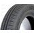 Автошина 175/70/R13 K435 82T HANKOOK