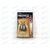 Ароматизатор мешочек Coffee Freshco Горячий шоколад + спрей Azard, изображение 2