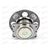 Ступица колеса задн (52750-1R000) MOBIS, изображение 3