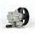 Насос ГУР TIGGO 1.8/2.0 (T11-3407010BB) KRENZ, изображение 2
