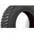 Автошина 175/70/R13 LW71 82T (шип) LAUFENN, изображение 2