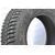 Автошина 175/70/R13 NM-ST/224B 82Q (шип) AMTEL, изображение 2