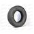 Автошина 175/70/R13 NM-ST/224B 82Q (шип) AMTEL, изображение 3