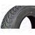 Автошина 175/70/R13 VIAMAGGIORE 82T PREMIORRI, изображение 2