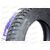 Автошина 155/70/R13 LW71 75T (шип) LAUFENN, изображение 3
