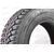 Автошина 175/70/R13 519 82T (под шип) EURO (зима) КАМА, изображение 3