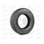 Автошина 175/70/R13 519 82T (под шип) EURO (зима) КАМА, изображение 2