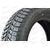 Автошина 175/70/R13 LW71 88T (под шип) LAUFENN, изображение 2