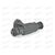 Форсунка топливная MK/MKCr/OTAKA (E150060005) KRENZ, изображение 2