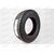 Автошина 155/70/R13 W419 75T HANKOOK, изображение 2