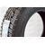 Автошина 155/70/R13 W419 75T HANKOOK, изображение 3