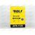 Фильтр воздушный (AP172/3) Mitsubishi (AFR1120) ROLF РАСПРОДАЖА, изображение 4