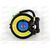 Контактная группа AIRBAG (93490-2B200) MOBIS, изображение 3