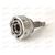 ШРУС наружный (A13XLB3AF22030) CHERY, изображение 4