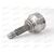 ШРУС наружный (A13XLB3AF22030) CHERY, изображение 2