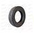 Автошина 175/65/R14 W419 XL (шип) 86T HANKOOK, изображение 2