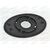 Зеркальный элемент лев QQ (S11-8202031) CHERY, изображение 2