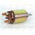 Реле стартера втягивающее (A11-1GD3708150) CHERY, изображение 2